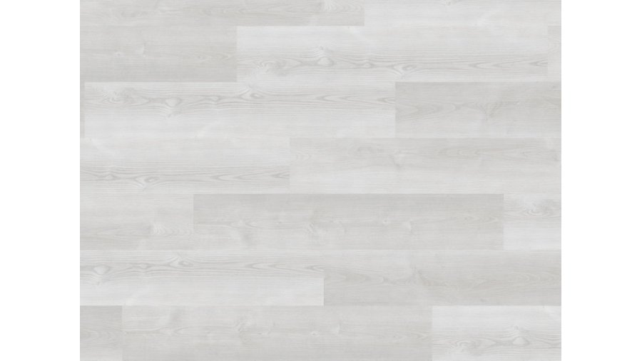 Vinylová podlaha plovoucí Wineo DESIGNline 400 Wood Dream Pine Light
