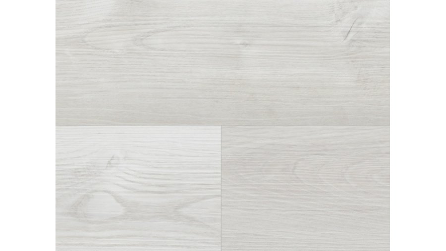 Vinylová podlaha plovoucí Wineo DESIGNline 400 Wood Dream Pine Light