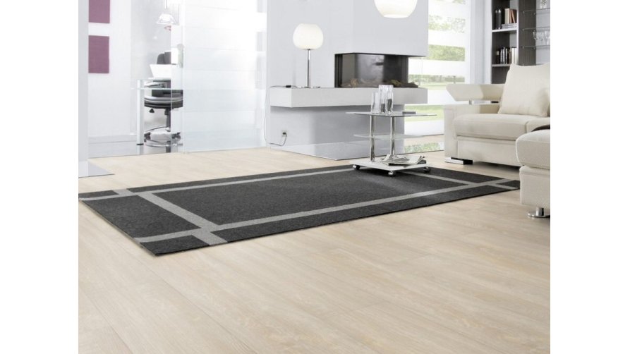 Vinylová podlaha lepená Wineo 800 Wood L Salt Lake Oak - 200,68 m²