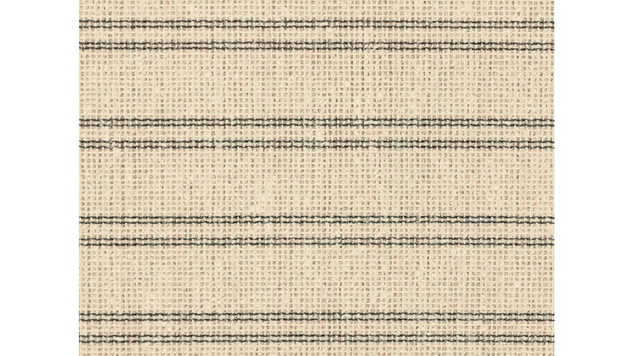 Spodní strana koberce