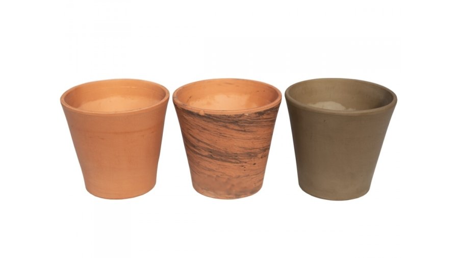 Osmo 620 Olej na kámen a terakotu bezbarvý 2,5 l – impregnace pro venkovní kámen