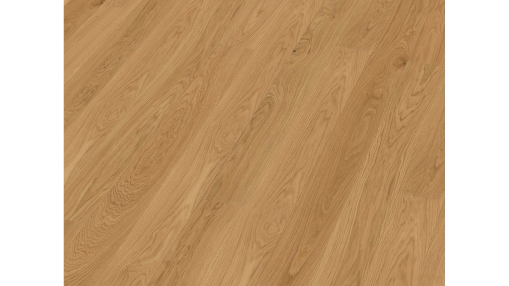 Boen Dub Andante Transparent 14×138×2200 mm – výprodej 20,4 m²