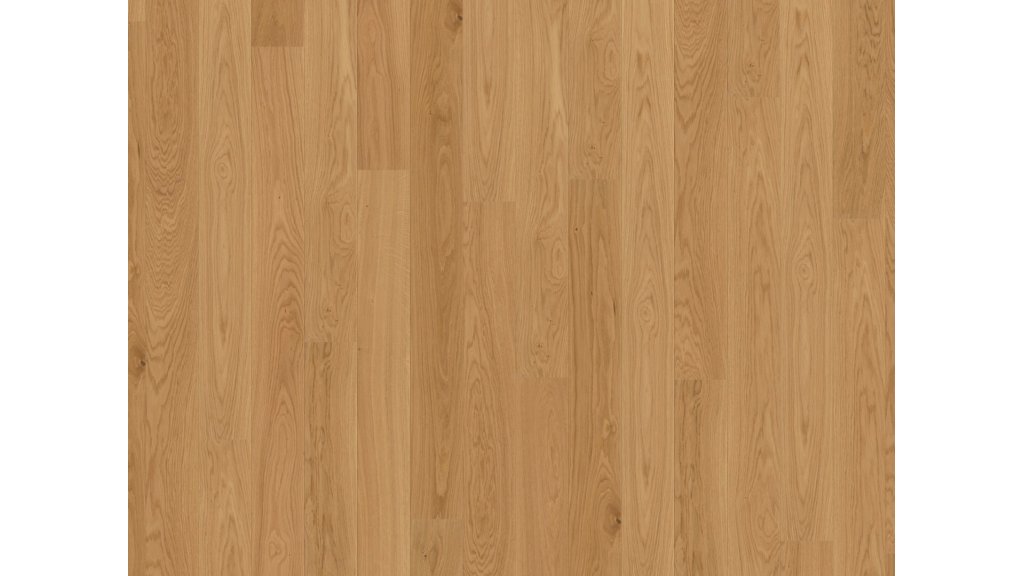 Boen Dub Andante Transparent 14×138×2200 mm – výprodej 20,4 m²