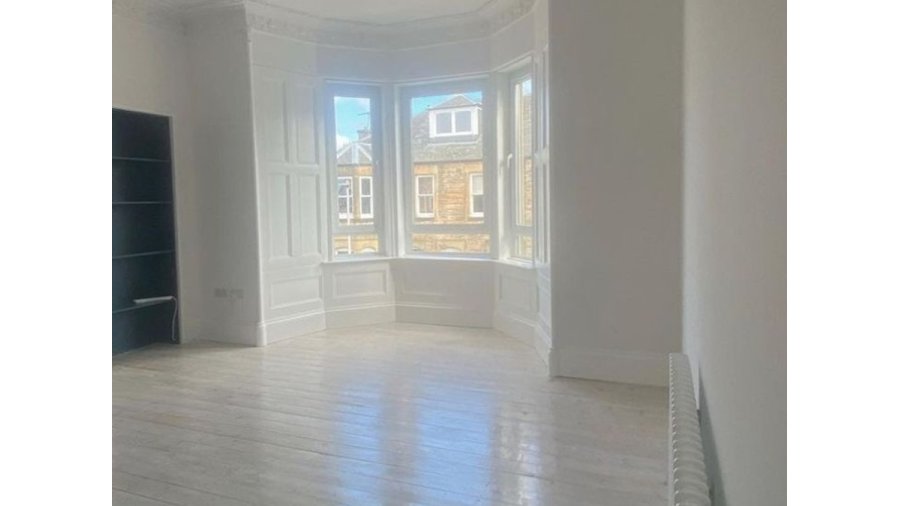 OSMO 3111 Bílý dekorační vosk transparent