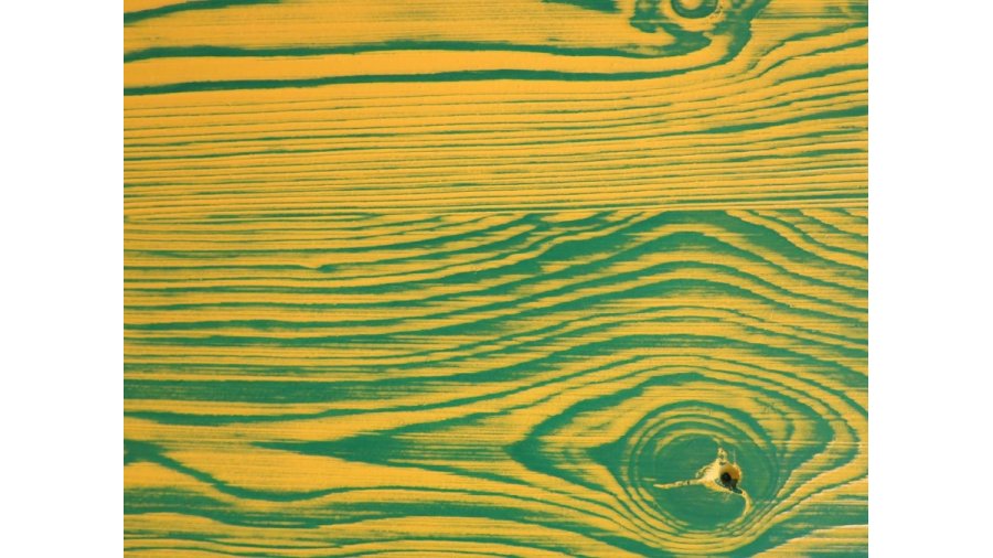 OSMO 3105 Řepkově žlutý Intenziv RAL 1021 dekorační vosk 0,375 l