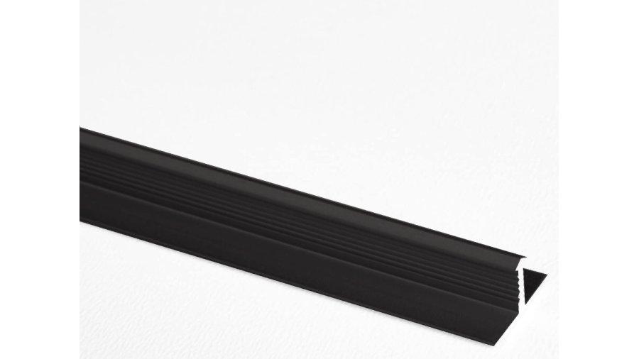 Přechodová lišta T Profilteam C54 – Bronz E03 – 14 × 2700 mm