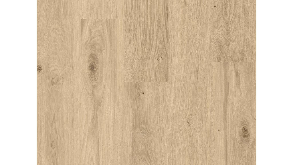 Vinylová podlaha lepená COREtec Flexile 1200 Yukon – světlý dub