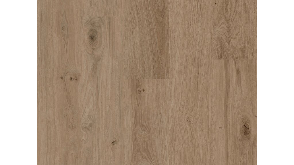 Vinylová podlaha lepená COREtec Flexile 1200 Richmond – hnědý dub naturální