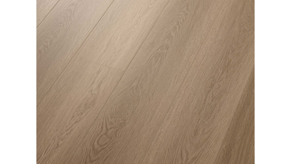 Vinylová podlaha lepená COREtec Flexile 1200 Sydney – světle hnědý klidný dekor