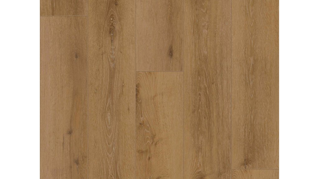 Vinylová podlaha lepená COREtec Flexile 1200 Regina – hnědý dub naturální
