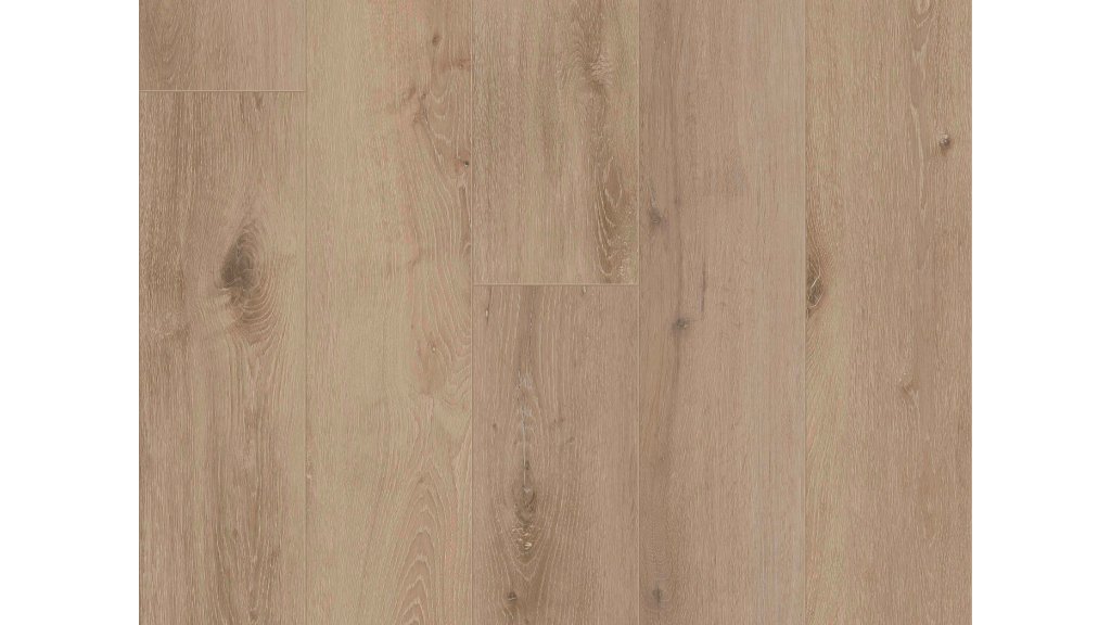 Vinylová podlaha lepená COREtec Flexile 1200 Nimbus – naturální cognacový dub