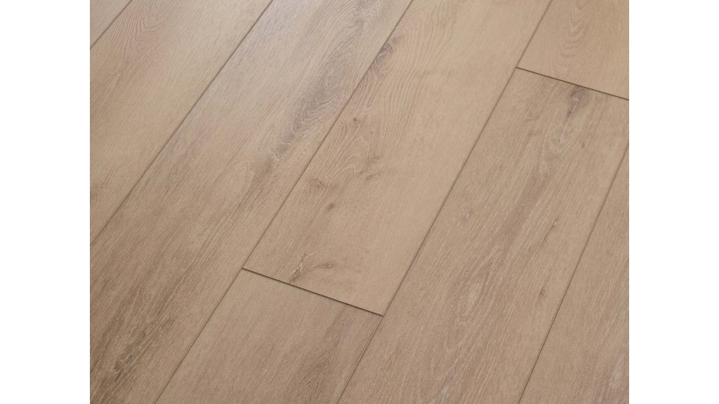 Vinylová podlaha lepená COREtec Flexile 1200 Nimbus – naturální cognacový dub