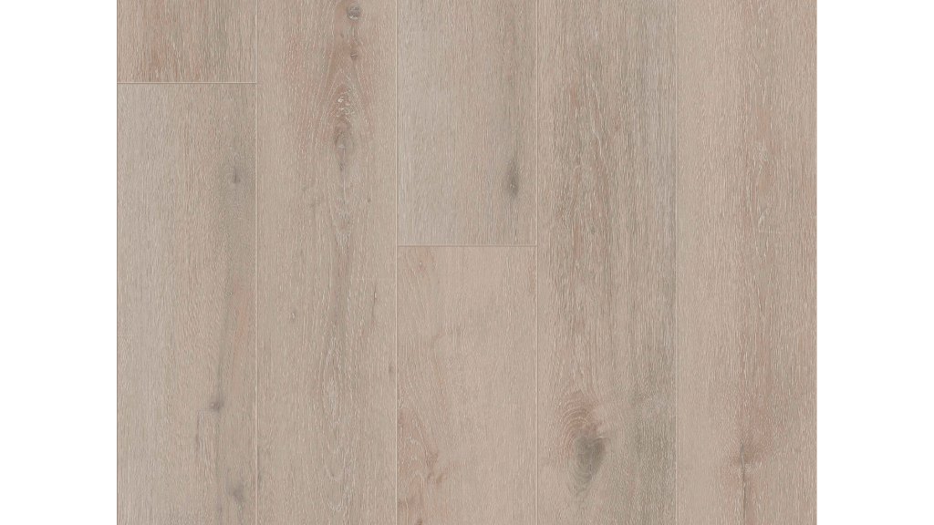 Vinylová podlaha lepená COREtec Flexile 1200 Alto – béžový naturální dub