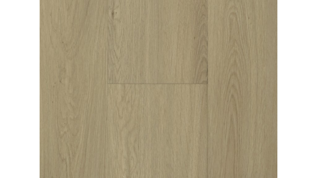 SPC vinylová podlaha Zenith Ardena 4,5 mm, Natural Wood Grain