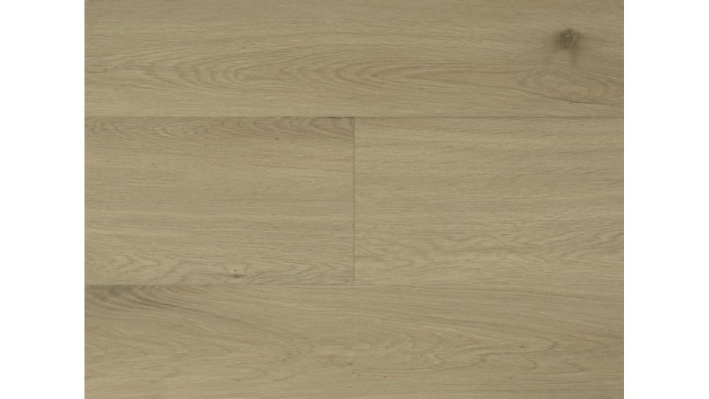 SPC vinylová podlaha Zenith Ardena 4,5 mm, Natural Wood Grain
