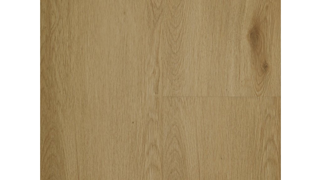 SPC vinylová podlaha Zenith Madera 4,5 mm, Natural Wood Grain