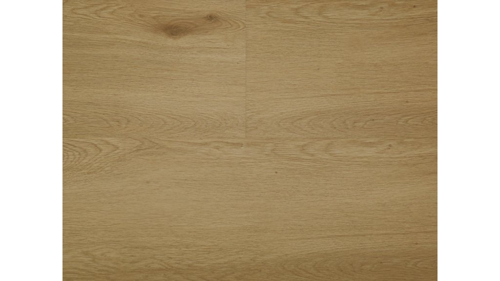 SPC vinylová podlaha Zenith Madera 4,5 mm, Natural Wood Grain
