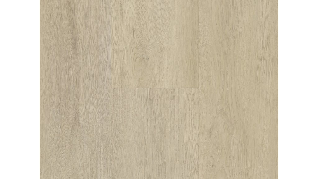 SPC vinylová podlaha Zenith Lunara 4,5 mm, Natural Wood Grain