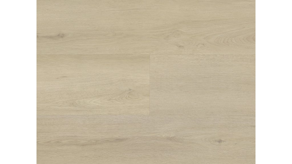 SPC vinylová podlaha Zenith Lunara 4,5 mm, Natural Wood Grain
