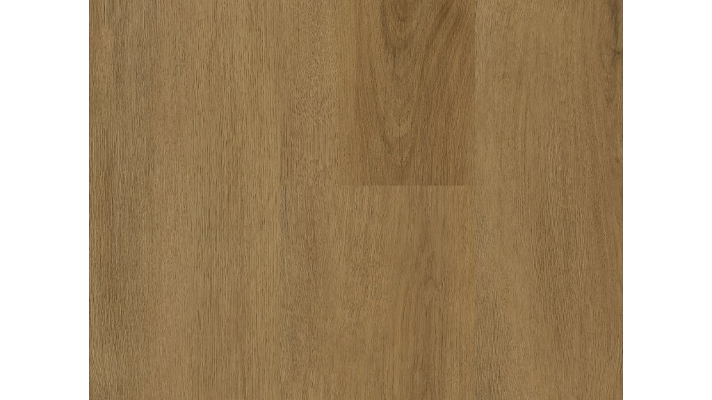SPC vinylová podlaha Zenith Sienna 4,5 mm, Natural Wood Grain