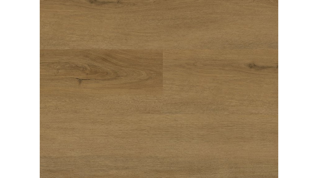 SPC vinylová podlaha Zenith Sienna 4,5 mm, Natural Wood Grain