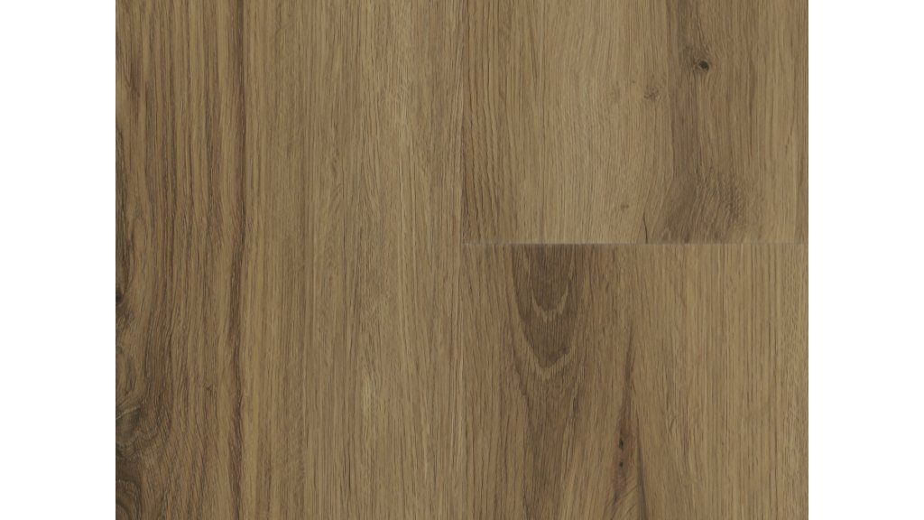 Hybridní EPC vinylová podlaha Zenith Ambra 6,5 mm, EIR povrch