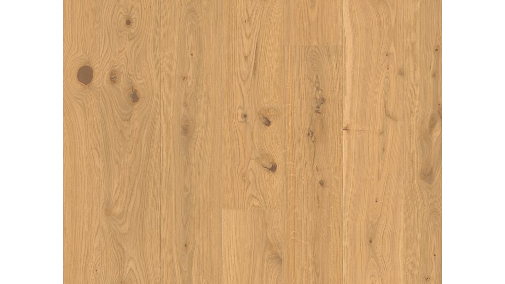 Dřevěná podlaha the family Jakub – 13,2 × 181 × 2200 mm, 5G Click, olej Live Natural