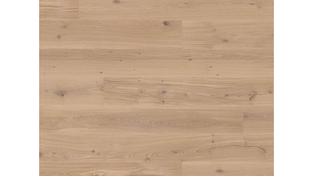 Dřevěná podlaha the family Veronika – 14 × 181 × 2200 mm, olej Live Natural, 5G Click