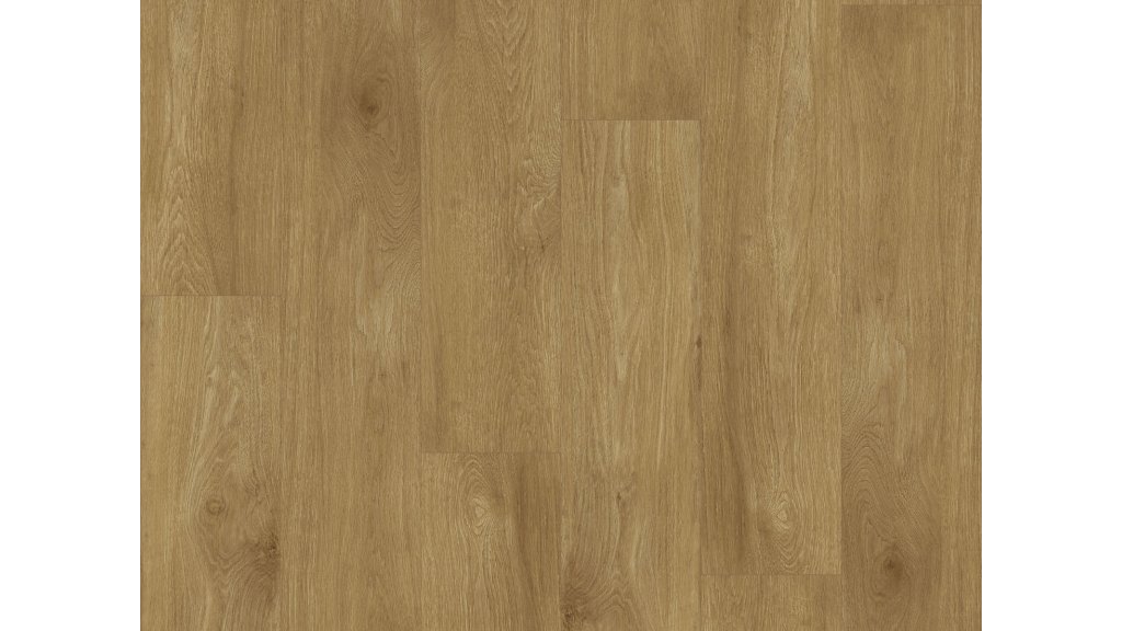 Aspecta Essentials Delight – GD30 | Lepená vinylová podlaha 2,0 mm / 0,30 mm