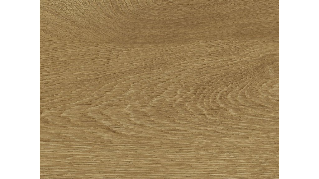 Aspecta Essentials Delight – GD30 | Lepená vinylová podlaha 2,0 mm / 0,30 mm
