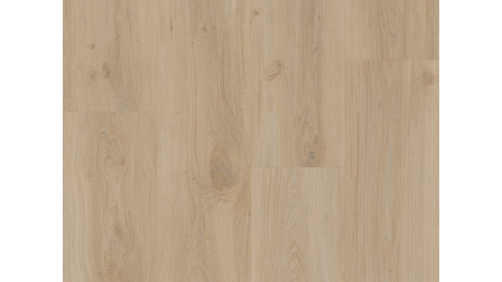 Aspecta Essentials Noble – GD30 | Lepená vinylová podlaha 2,0 mm / 0,30 mm