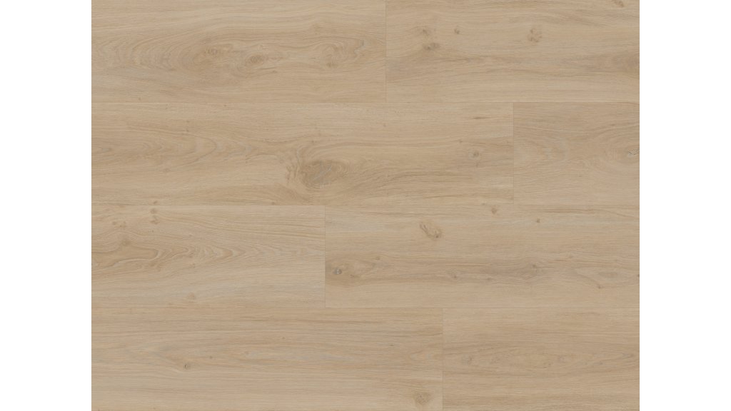 Aspecta Essentials Noble – GD30 | Lepená vinylová podlaha 2,0 mm / 0,30 mm