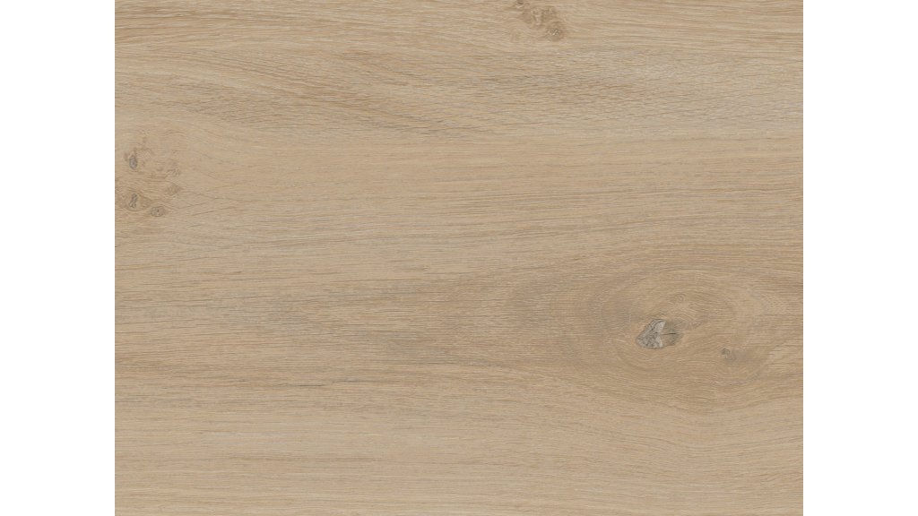 Aspecta Essentials Noble – GD30 | Lepená vinylová podlaha 2,0 mm / 0,30 mm