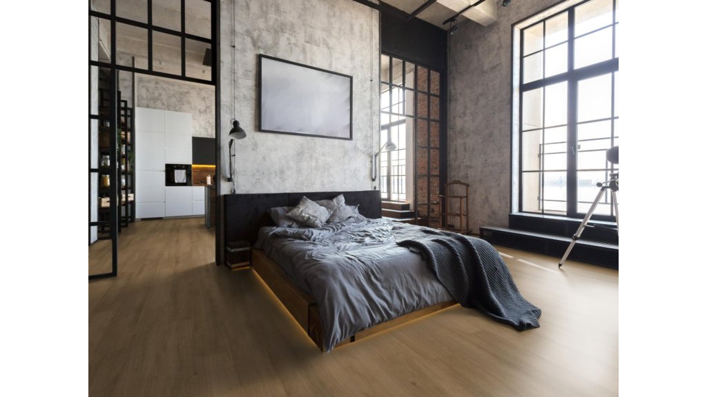 Vinylová podlaha lepená Aspecta Essentials GD30 Noor