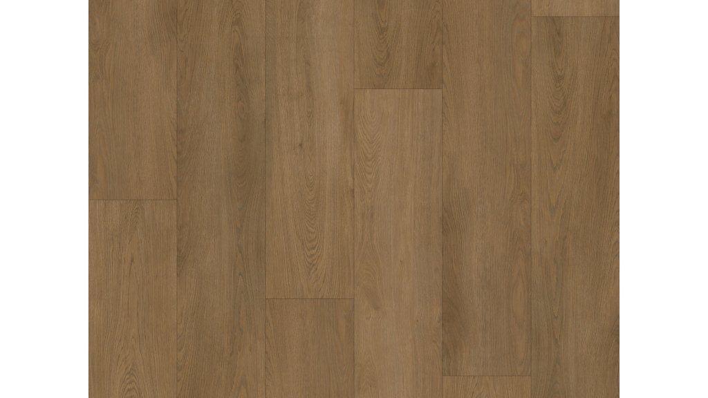 Vinylová podlaha lepená Aspecta Essentials GD30 Noor