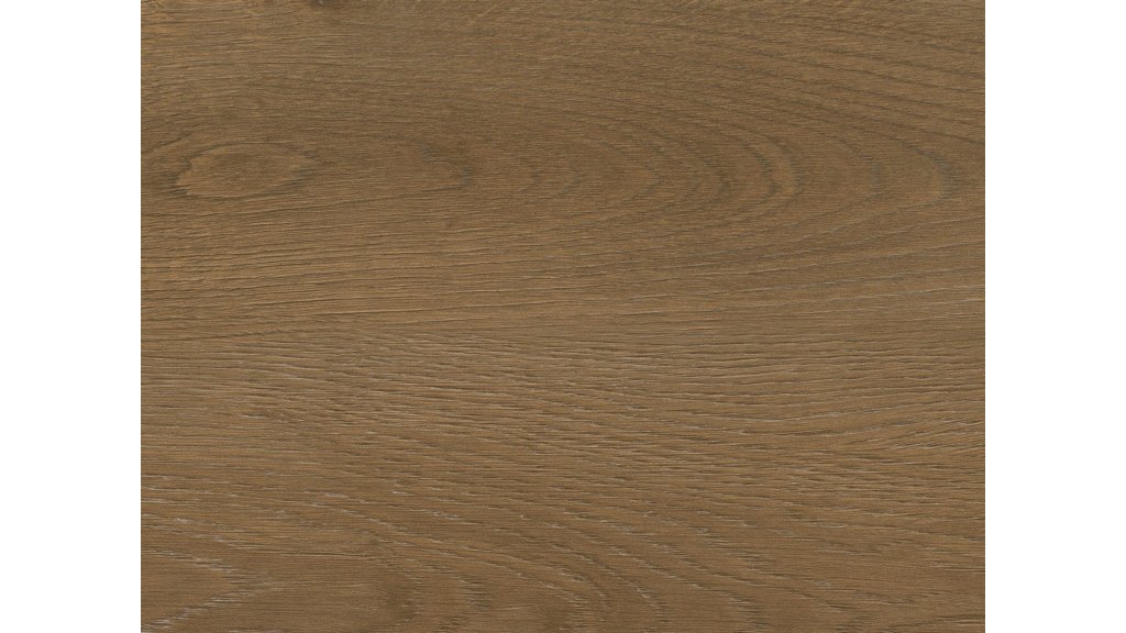 Vinylová podlaha lepená Aspecta Essentials GD30 Noor