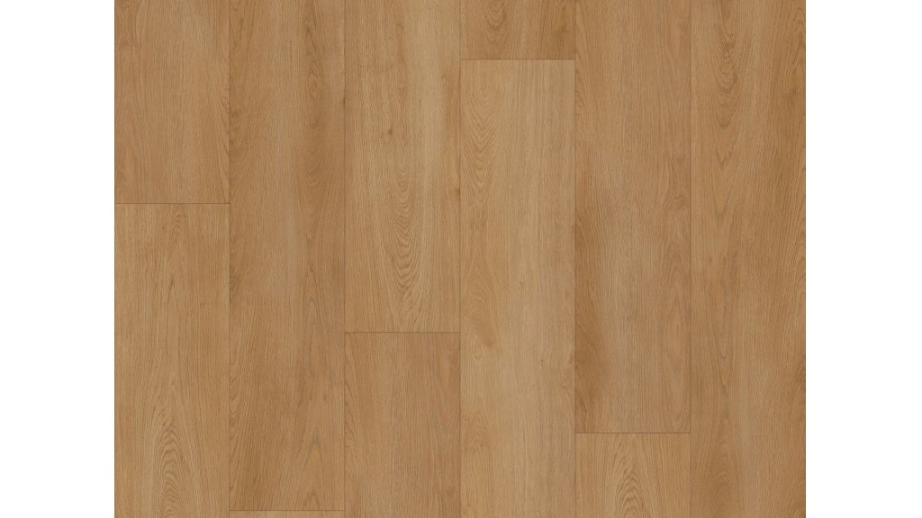 Vinylová podlaha lepená Aspecta Essentials GD30 Vail