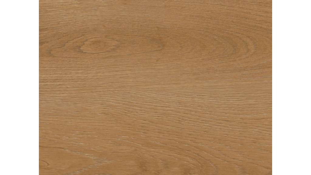 Vinylová podlaha lepená Aspecta Essentials GD30 Vail