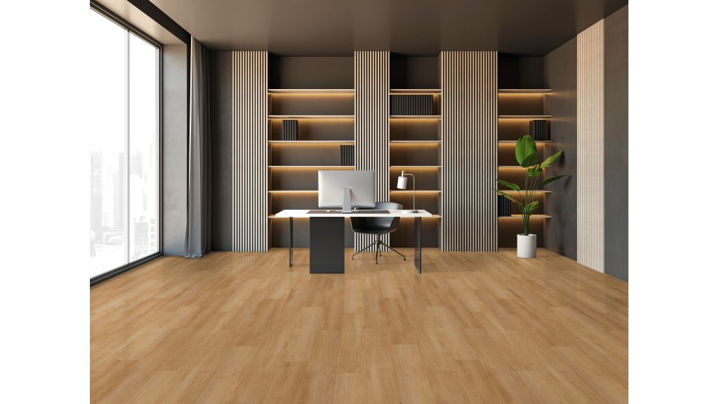 Vinylová podlaha lepená Aspecta Essentials GD30 Vail