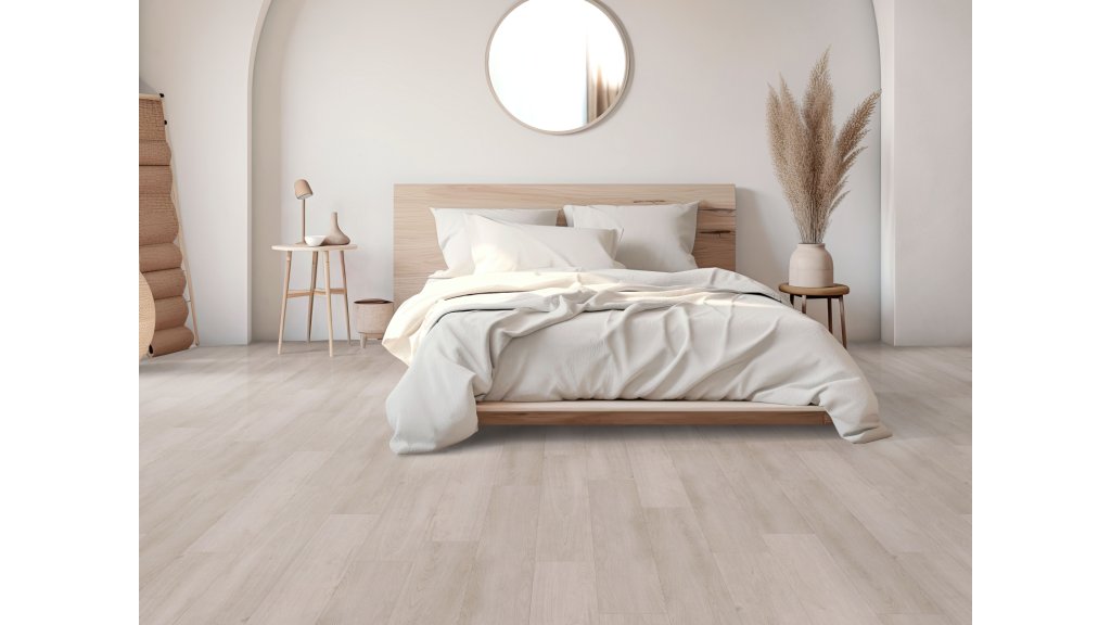Vinylová podlaha lepená Aspecta Essentials GD30 Vara