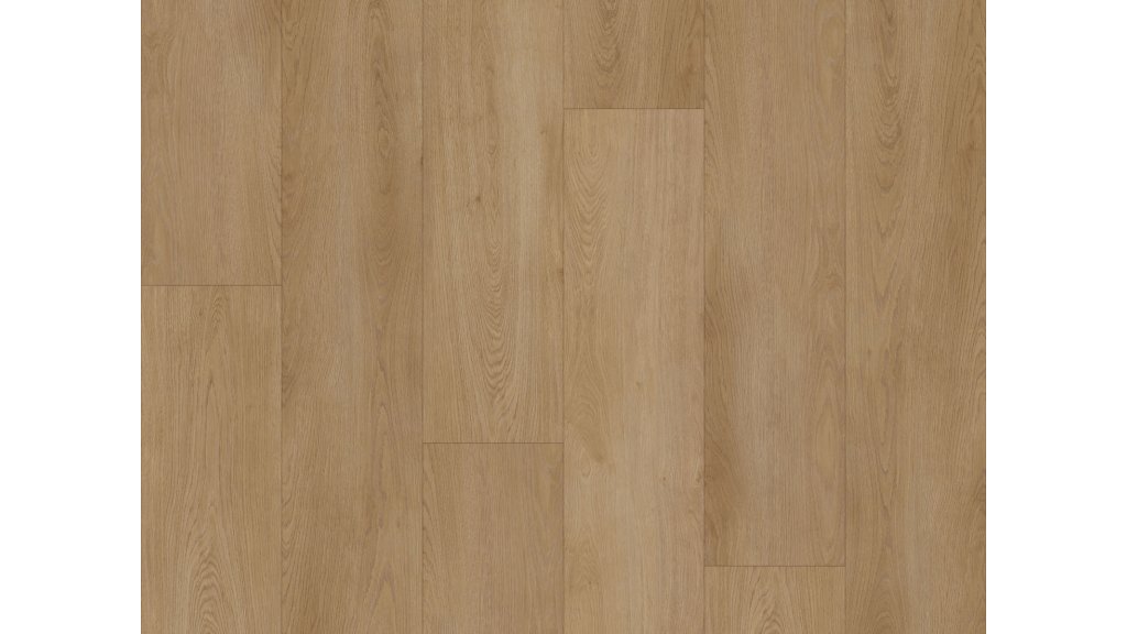 Aspecta Vireo Plank – lepená vinylová podlaha GD30, 2,0 mm