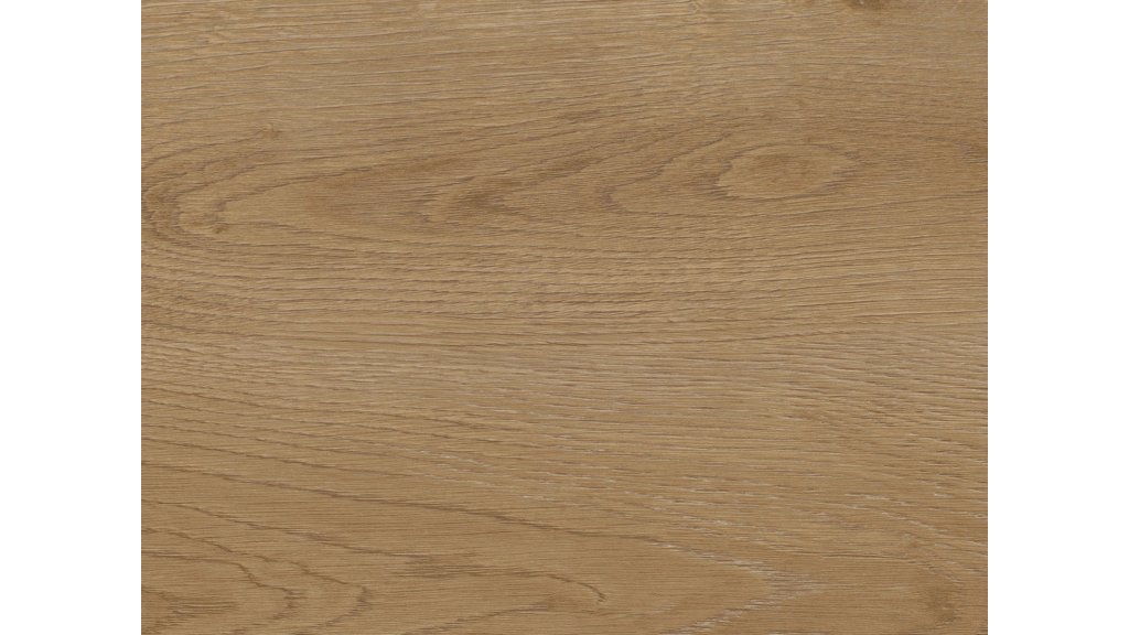 Aspecta Vireo Plank – lepená vinylová podlaha GD30, 2,0 mm