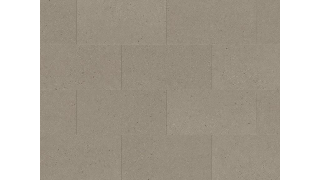 Vinylová podlaha lepená Aspecta Essentials GD30 Regent