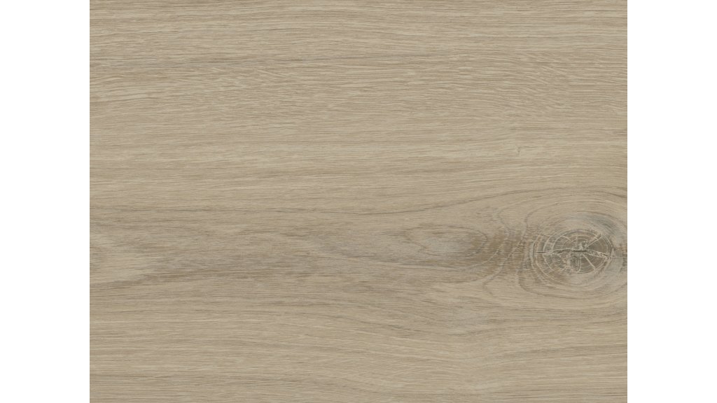 Vinylová podlaha lepená Aspecta Excellence XL GD55 Almond