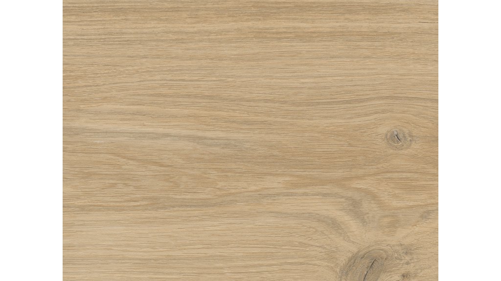 Vinylová podlaha lepená Aspecta Excellence XL GD55 Baron