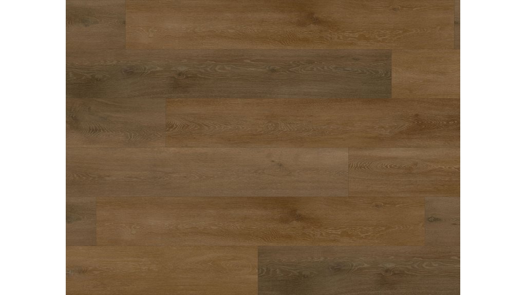 Vinylová podlaha lepená Aspecta Excellence XL GD55 Brienz