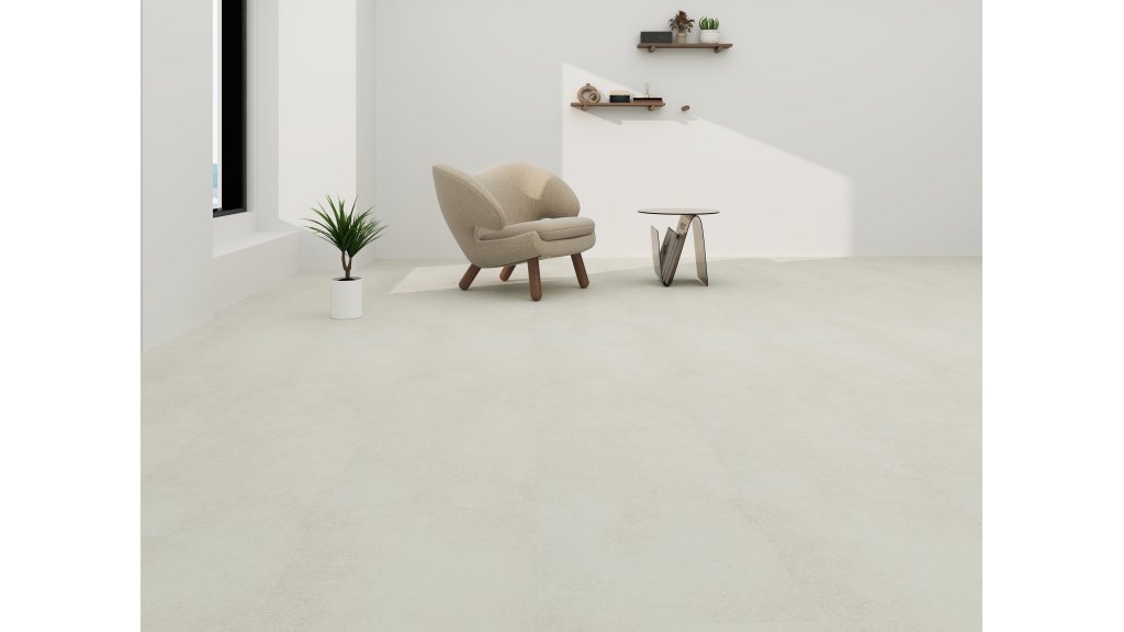 Vinylová podlaha lepená Aspecta Excellence GD55 Mist