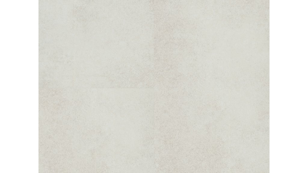 Vinylová podlaha lepená Aspecta Excellence GD55 Mist