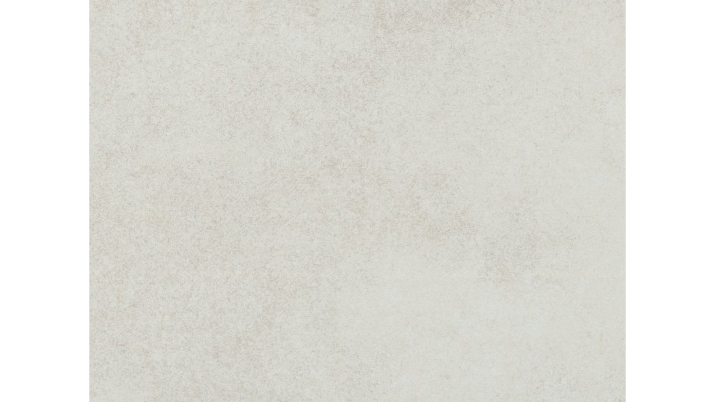 Vinylová podlaha lepená Aspecta Excellence GD55 Mist