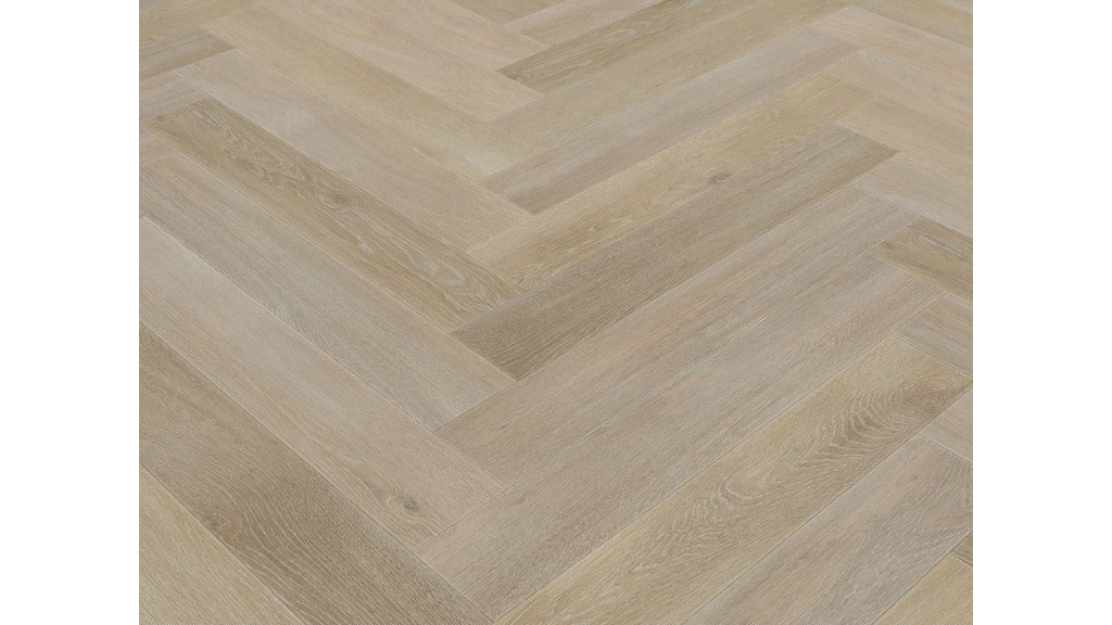 Vinylová podlaha lepená Aspecta Contours Herringbone GD55 Como